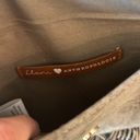 Anthropologie  Llani Stanley Suede Wristlet Photo 1