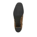 via spiga New  Vinson‎ Genuine Calf Hair Cheetah Booties Photo 7