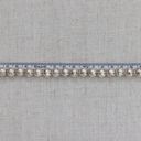 Tiffany & Co. HardWear Ball Bracelet in Silver 10mm Photo 3