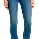 3x1 NYC ABIGAIL RELEASED SPLIT HEM JEANS - SIZE 28 Photo 0