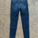 American Eagle Outfitters Hi-rise Jegging Photo 3