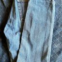 DKNY Vintage Mom Jeans Photo 5