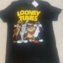 Looney Tunes  T-shirt Photo 2