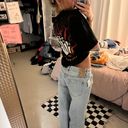 PacSun baggy jeans Photo 1