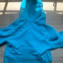 Lululemon Scuba Hoodie Photo 3