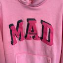 Gap madhappy hoodie - meadow Photo 1