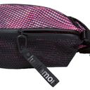 Lululemon  Race Pace Flare Black SeaWheeze All Hours Belt Fanny Crossbody Bag Photo 5