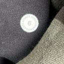 Lululemon  Scuba Hoodie *Light Cotton Fleece Photo 4