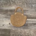 Boho Beach Purse Photo 1