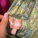 Show Me Your Mumu Dress Photo 2