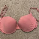 Nine West Bra 36C Photo 0