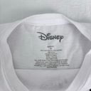 Disney T-shirt Photo 1