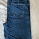 Ann Taylor Wide Leg Jeans Photo 1