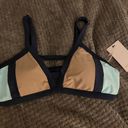 PilyQ Pilly Q Bikini Top Photo 0