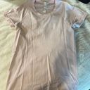 Lululemon Swiftly Tech Short Sleeve Photo 0