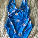 Of One Sea Bathing Suit Size M Photo 1