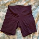 Athleta Biker Shorts Photo 0