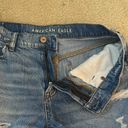 American Eagle Outfitters Jean Shorts Photo 2