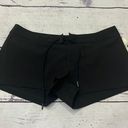 Roxy Women's Endless Summer 2" Boardshort Sz 9. Photo 2