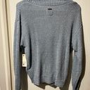 Billabong Sweater Photo 1