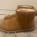 UGG Boots Photo 3