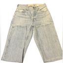 Everlane  Women’s The 90’s Cheeky Jean Size: 23 Ankle NWT Photo 7