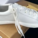 Sam Edelman Sneakers Photo 2