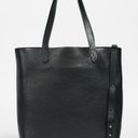 Madewell Black Purse Photo 1