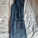 PacSun Cargo Jeans Photo 1