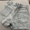 ZARA Shorts Photo 2