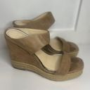 Jessica Simpson Wedges Photo 2