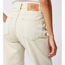 BDG High Waisted Cowboy Jean Size 28 Photo 1