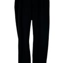 Patagonia Vintage Capilene Black Fleece Base Layer Long John Pant Large USA Made Photo 0