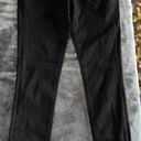 American Eagle Dream Stretch Hi Rise Jegging Photo 10