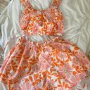 Aerie Dress Photo 0