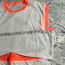 Free People Movement NWT FP Movement by Free People SET of Good Sport Skort and Sport Tee - M Photo 6