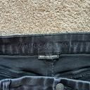 American Eagle AE Next Level Super High-Waisted Jeggings in dark gray size 18 Long Photo 7