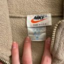 Nike Vintage Quarter-Zip Photo 1