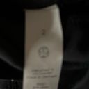 Lululemon brand new lulu joggers Photo 2