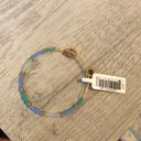 ALEX AND ANI Rare Bracelet Photo 1