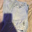 American Eagle Outfitters Jeans Photo 1