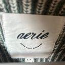 Aerie Sweater Photo 1