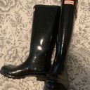 Hunter Boots  Photo 0