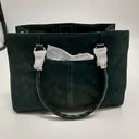 Patricia Nash NEW  Primrose Satchel Fox Italian Nubuck Leather Purse Handbag Bag Photo 43