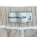 Abercrombie & Fitch Linen Pants Photo 7