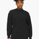 Lululemon Broken Beats Sweater Dress Photo 0