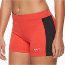 Nike  Dri-FIT Essential Fitted Running Shorts Photo 0