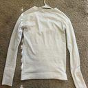 Lululemon Long Sleeve Top Photo 2