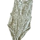 Stone Fox Swim Suit Free People Small One Piece Photo 7