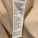 Spanx  Thinstincts Smooth Tank. NWOT Photo 3